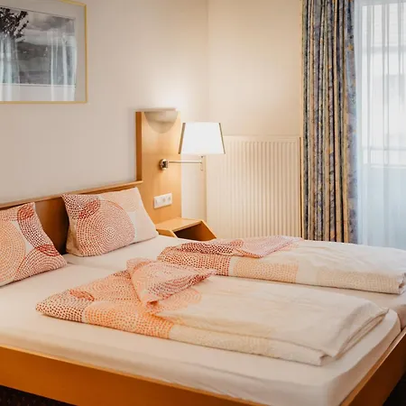 Garni Stube ホテル Endingen am Kaiserstuhl