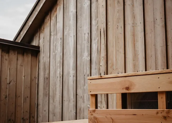 Garni Stube ホテル Endingen am Kaiserstuhl